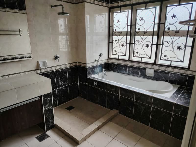 Bungalow House untuk Dijual di Ampang Jaya (Ampang) - Diren Tee - PropertyGuru.com.my