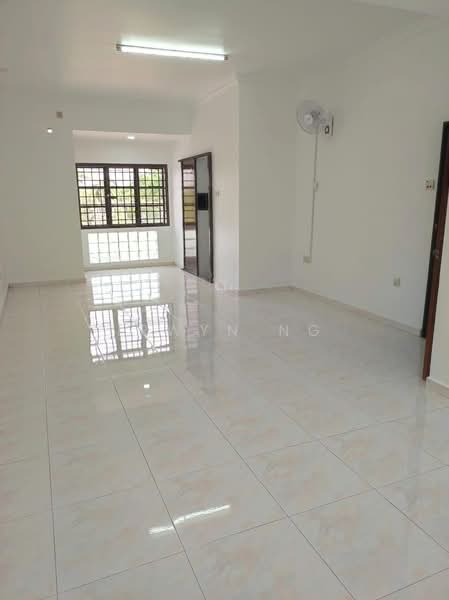 Rumah Teres 2-Tingkat untuk Dijual di Taman Desa Cemerlang (Ulu Tiram) - Irwyn Ng - Interior - PropertyGuru.com.my