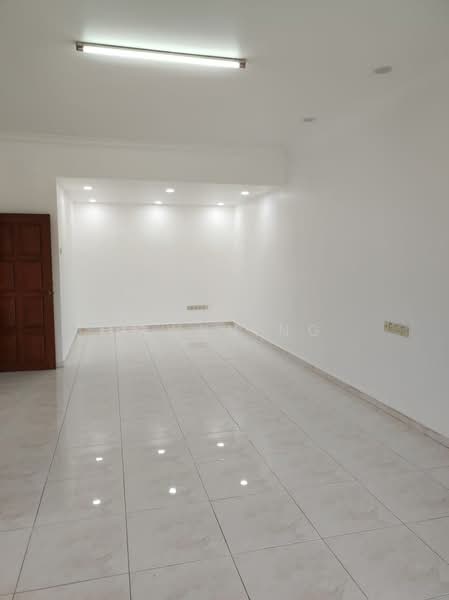 Rumah Teres 2-Tingkat untuk Dijual di Taman Desa Cemerlang (Ulu Tiram) - Irwyn Ng - Interior - PropertyGuru.com.my