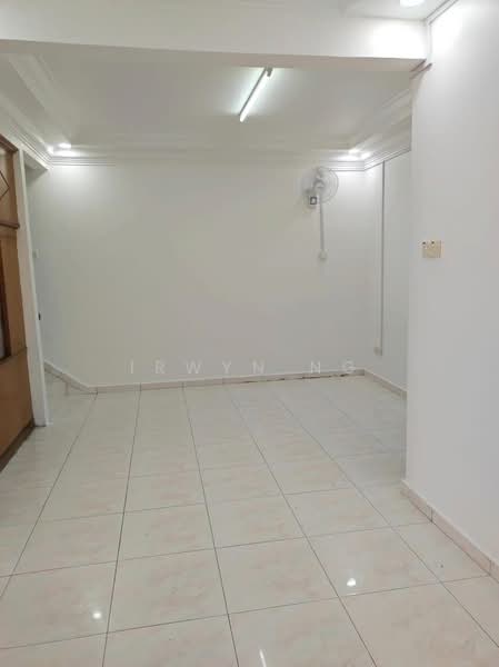 Rumah Teres 2-Tingkat untuk Dijual di Taman Desa Cemerlang (Ulu Tiram) - Irwyn Ng - Interior - PropertyGuru.com.my