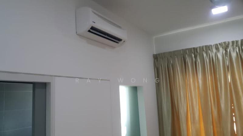 Kediaman Servis untuk Disewa di Tropez Residences - Ray Wong - Interior - PropertyGuru.com.my