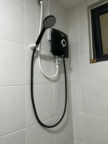 Service Residence for Sale at M Centura - Tien Ee Yap - Bathroom - PropertyGuru.com.my