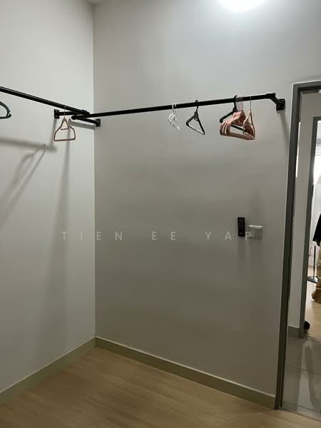 Service Residence for Sale at M Centura - Tien Ee Yap - Interior - PropertyGuru.com.my