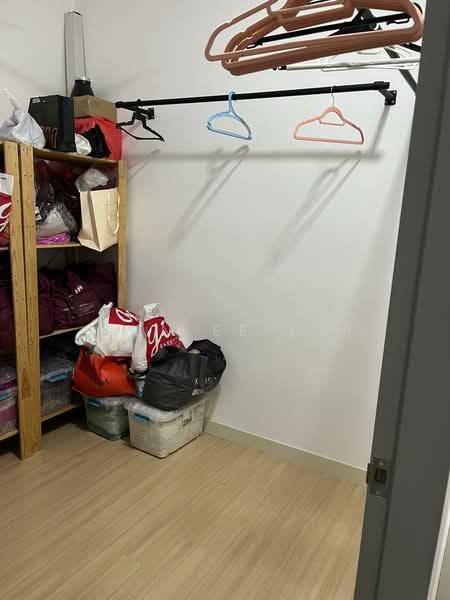 Service Residence for Sale at M Centura - Tien Ee Yap - Interior - PropertyGuru.com.my