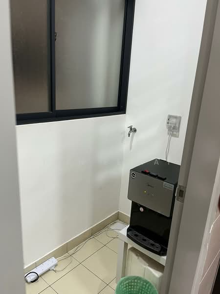 Service Residence for Sale at M Centura - Tien Ee Yap - Interior - PropertyGuru.com.my