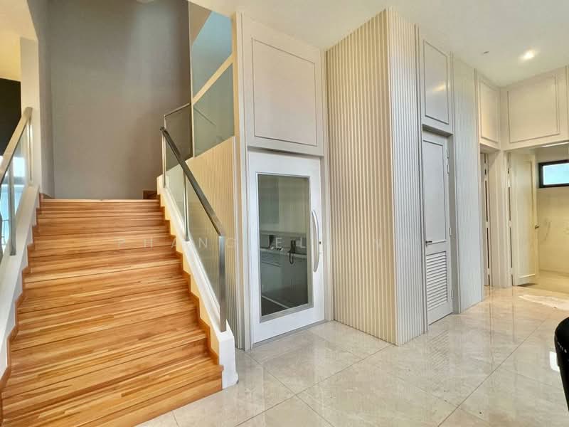 Bungalow House untuk Disewa di Horizon Hills (Iskandar Puteri (Nusajaya)) - Phang Elainne - Interior - PropertyGuru.com.my