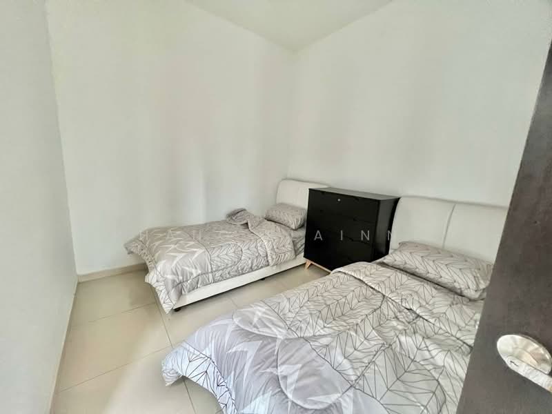 Bungalow House untuk Disewa di Horizon Hills (Iskandar Puteri (Nusajaya)) - Phang Elainne - Bedroom - PropertyGuru.com.my