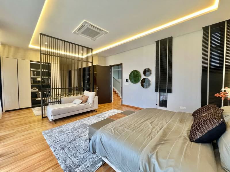 Bungalow House untuk Disewa di Horizon Hills (Iskandar Puteri (Nusajaya)) - Phang Elainne - PropertyGuru.com.my