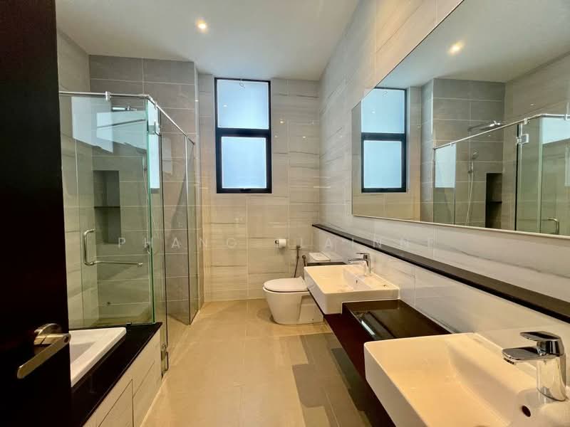 Bungalow House untuk Disewa di Horizon Hills (Iskandar Puteri (Nusajaya)) - Phang Elainne - PropertyGuru.com.my