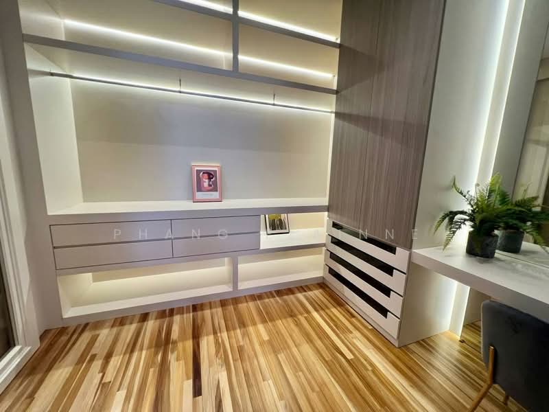 Bungalow House untuk Disewa di Horizon Hills (Iskandar Puteri (Nusajaya)) - Phang Elainne - PropertyGuru.com.my