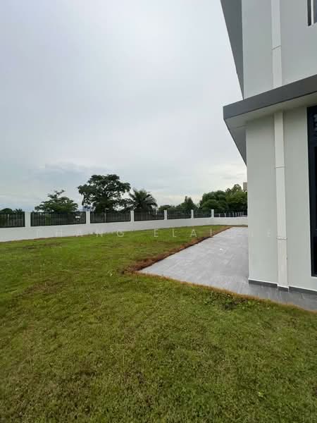 Bungalow House untuk Disewa di Horizon Hills (Iskandar Puteri (Nusajaya)) - Phang Elainne - PropertyGuru.com.my