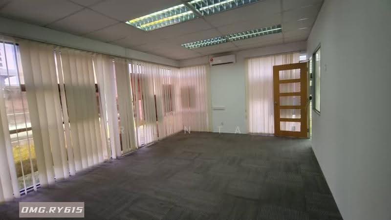 Shop / Office untuk Dijual di Subang Jaya (Selangor) - Rylin Tan - Interior - PropertyGuru.com.my