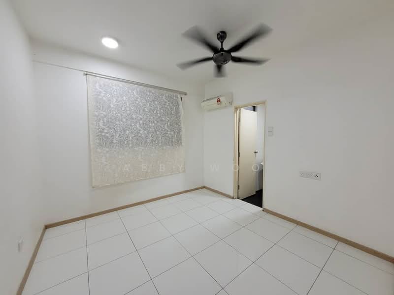 Kediaman Servis untuk Disewa di Vista Alam - Abby Woo - Interior - PropertyGuru.com.my