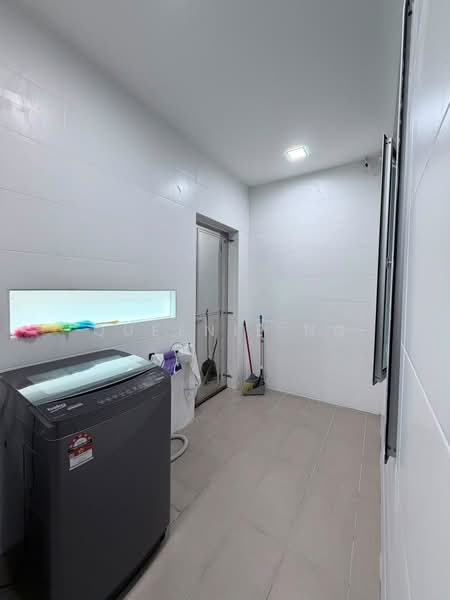 Terraced House for Sale in Taman Mutiara Rini (Skudai) - Queenie Ng - PropertyGuru.com.my