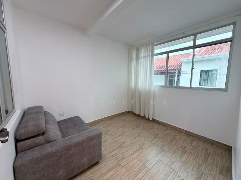 Terraced House for Sale in Taman Mutiara Rini (Skudai) - Queenie Ng - PropertyGuru.com.my