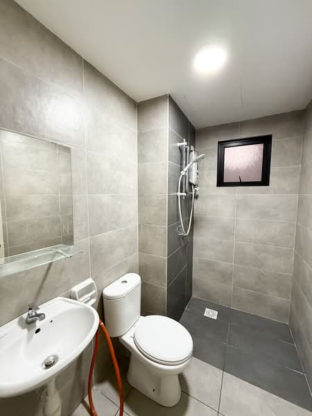 Condominium for Rent at The Olive - Tang Ming Fung - PropertyGuru.com.my