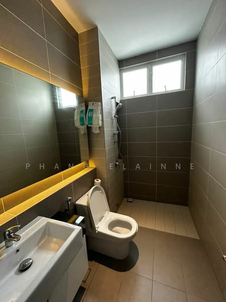 Semi-Detached House for Rent in Horizon Hills (Iskandar Puteri (Nusajaya)) - Phang Elainne - PropertyGuru.com.my