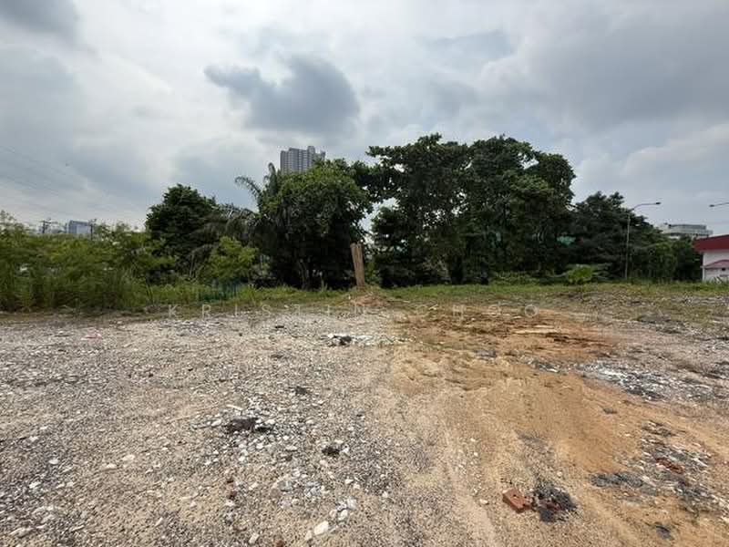 Tanah Kediaman untuk Dijual di Petaling Jaya (Selangor) - Kristin Choo - Exterior - PropertyGuru.com.my