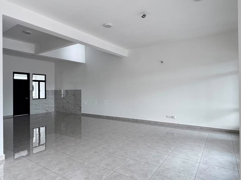 2-storey Terraced House for Sale in Taman Impian Emas (Skudai) - Vic Lim - PropertyGuru.com.my