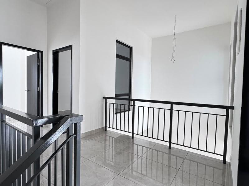 2-storey Terraced House for Sale in Taman Impian Emas (Skudai) - Vic Lim - PropertyGuru.com.my