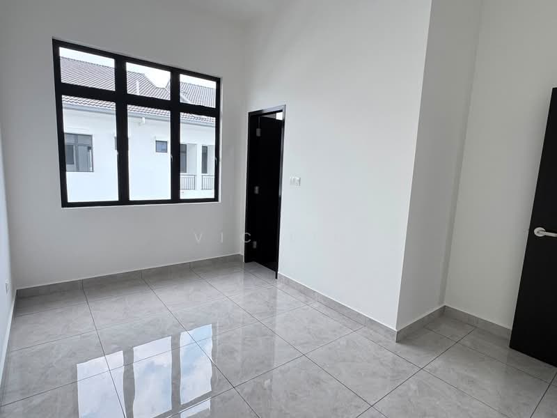 2-storey Terraced House for Sale in Taman Impian Emas (Skudai) - Vic Lim - PropertyGuru.com.my