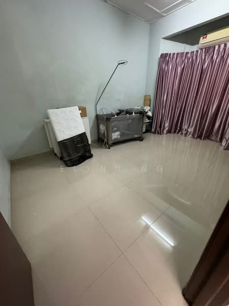 Rumah Teres 2-Tingkat untuk Disewa di Taman Puchong Prima (Puchong) - Elynn Ng - Interior - PropertyGuru.com.my