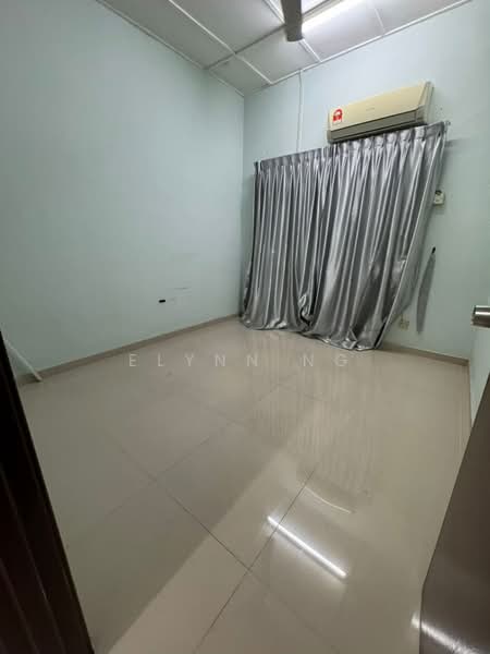 Rumah Teres 2-Tingkat untuk Disewa di Taman Puchong Prima (Puchong) - Elynn Ng - Interior - PropertyGuru.com.my