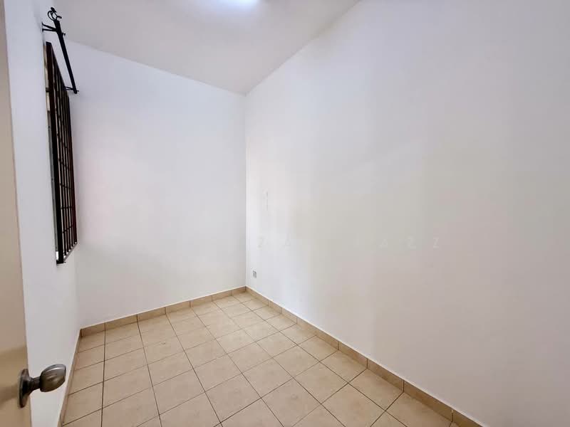 Rumah Kluster untuk Dijual di Bandar Puncak Alam (Puncak Alam) - Isfarizal fazz - Interior - PropertyGuru.com.my