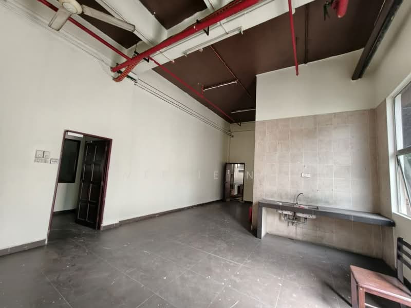 Factory for Sale in Kawasan Perindustrian Pasir Gudang (Pasir Gudang) - Veekie Ng - Interior - PropertyGuru.com.my