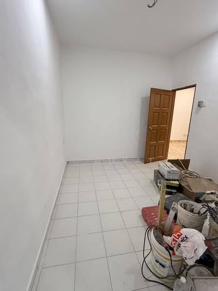 Rumah Teres untuk Dijual di Skudai (Johor) - S. Durai - PropertyGuru.com.my