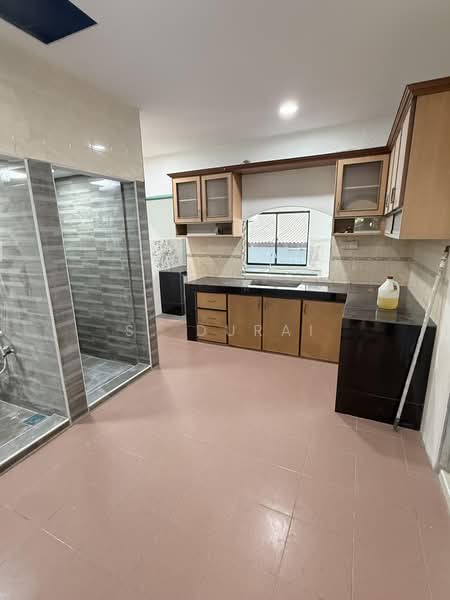 Rumah Teres untuk Dijual di Skudai (Johor) - S. Durai - PropertyGuru.com.my