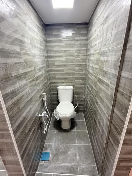 Rumah Teres untuk Dijual di Skudai (Johor) - S. Durai - PropertyGuru.com.my