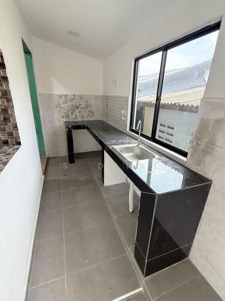 Rumah Teres untuk Dijual di Skudai (Johor) - S. Durai - PropertyGuru.com.my