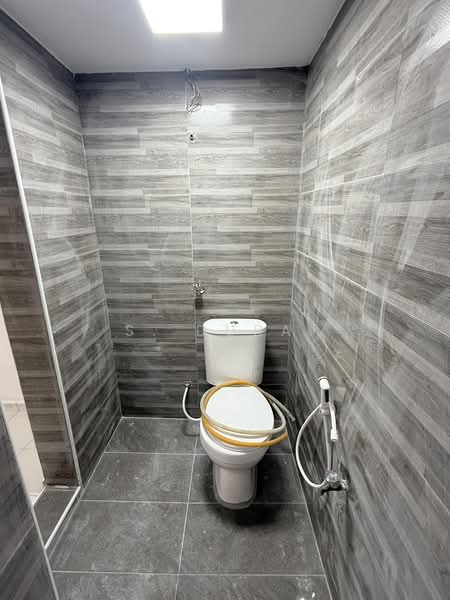 Rumah Teres untuk Dijual di Skudai (Johor) - S. Durai - PropertyGuru.com.my