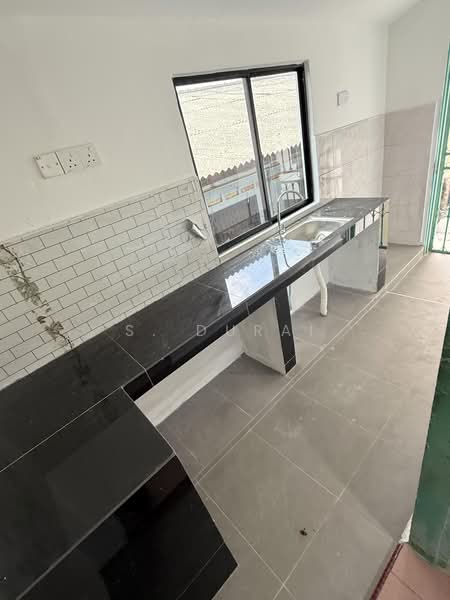 Rumah Teres untuk Dijual di Skudai (Johor) - S. Durai - PropertyGuru.com.my