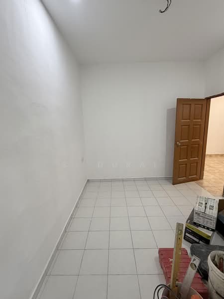 Rumah Teres untuk Dijual di Skudai (Johor) - S. Durai - PropertyGuru.com.my