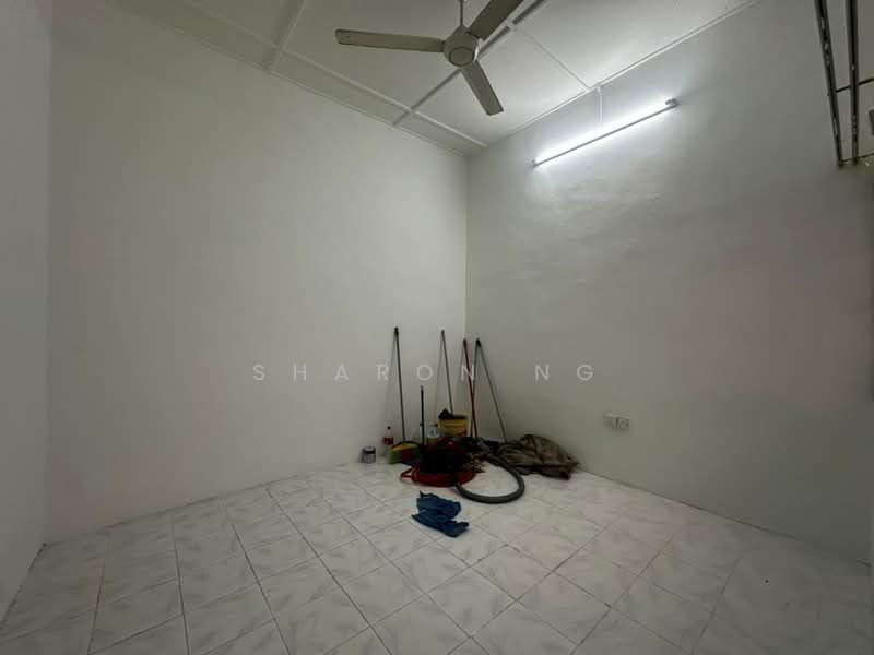 1-storey Terraced House for Sale in Johor Bahru (Johor) - Sharon Ng - Interior - PropertyGuru.com.my