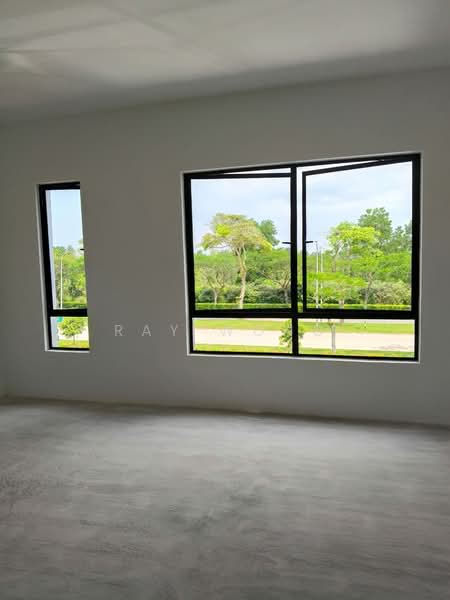 Shop / Office for Rent in Johor Bahru (Johor) - Ray Wong - Interior - PropertyGuru.com.my