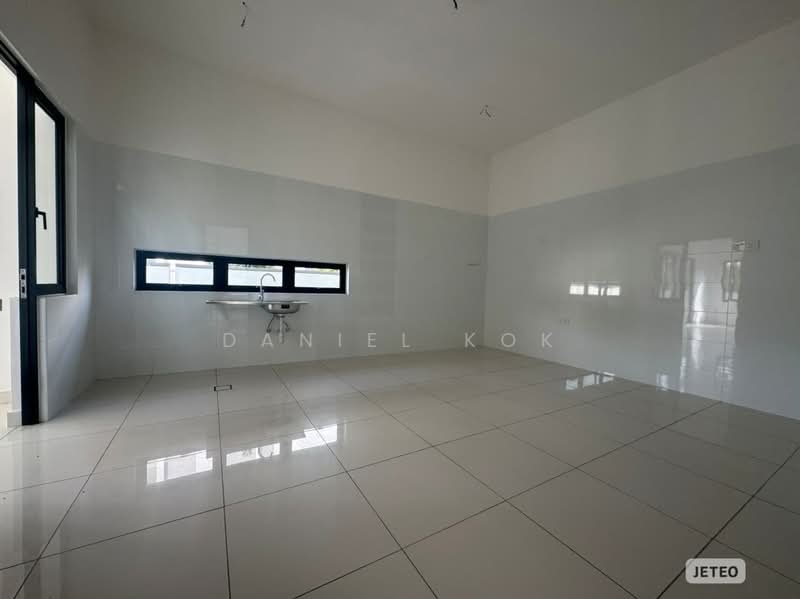 Bungalow House for Sale in Bandar Tropicana Aman (Telok Panglima Garang) - Daniel Kok - Interior - PropertyGuru.com.my