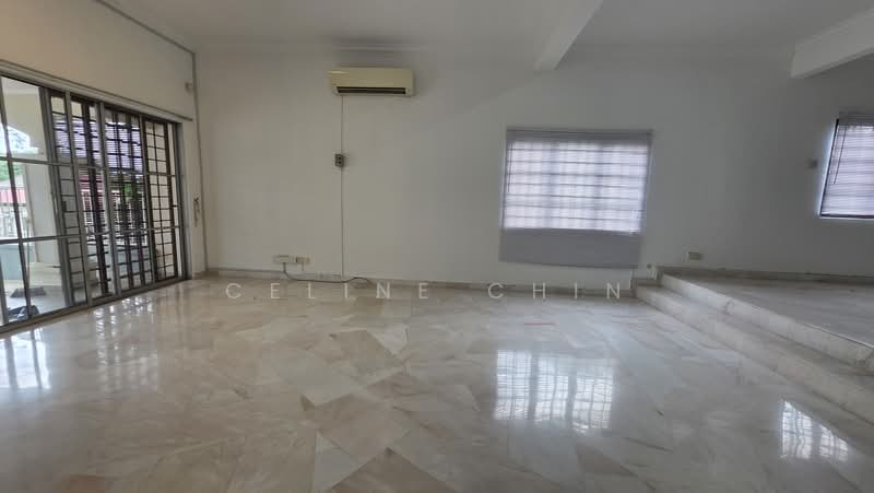 2-storey Terraced House for Rent in Ara Damansara (Selangor) - Celine Chin - PropertyGuru.com.my