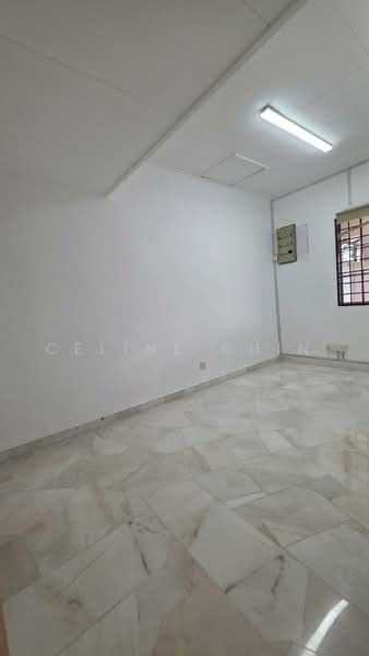 2-storey Terraced House for Rent in Ara Damansara (Selangor) - Celine Chin - PropertyGuru.com.my