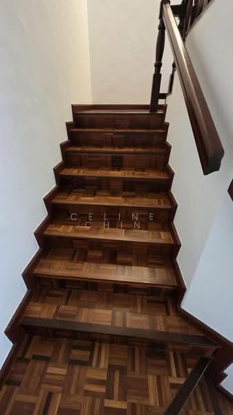 2-storey Terraced House for Rent in Ara Damansara (Selangor) - Celine Chin - PropertyGuru.com.my