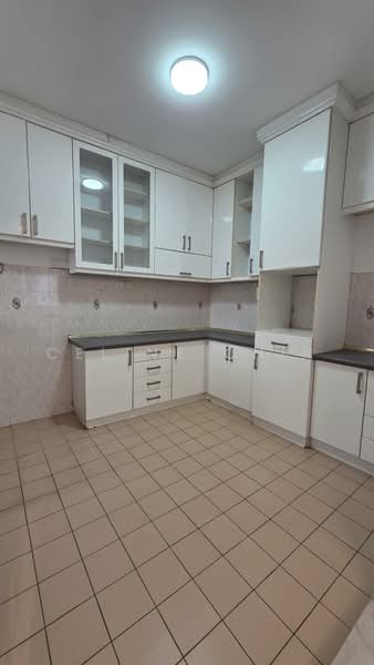 2-storey Terraced House for Rent in Ara Damansara (Selangor) - Celine Chin - PropertyGuru.com.my