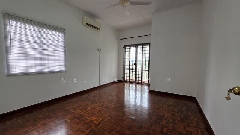 2-storey Terraced House for Rent in Ara Damansara (Selangor) - Celine Chin - PropertyGuru.com.my