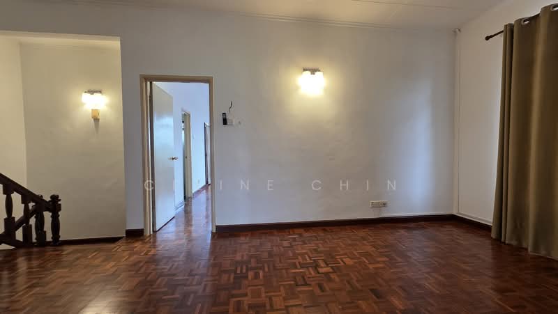 2-storey Terraced House for Rent in Ara Damansara (Selangor) - Celine Chin - PropertyGuru.com.my