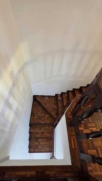 2-storey Terraced House for Rent in Ara Damansara (Selangor) - Celine Chin - PropertyGuru.com.my