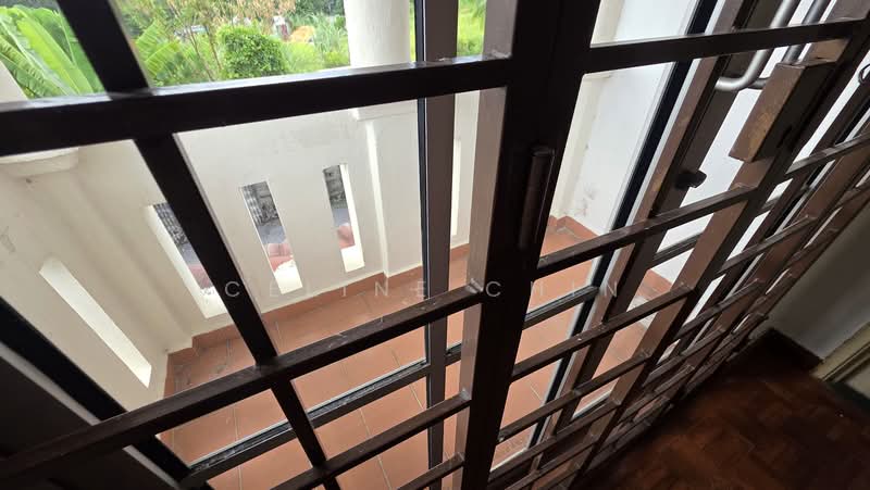 2-storey Terraced House for Rent in Ara Damansara (Selangor) - Celine Chin - PropertyGuru.com.my