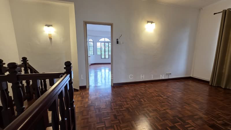 2-storey Terraced House for Rent in Ara Damansara (Selangor) - Celine Chin - PropertyGuru.com.my