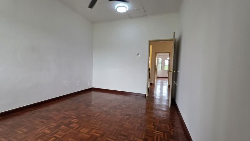 2-storey Terraced House for Rent in Ara Damansara (Selangor) - Celine Chin - PropertyGuru.com.my