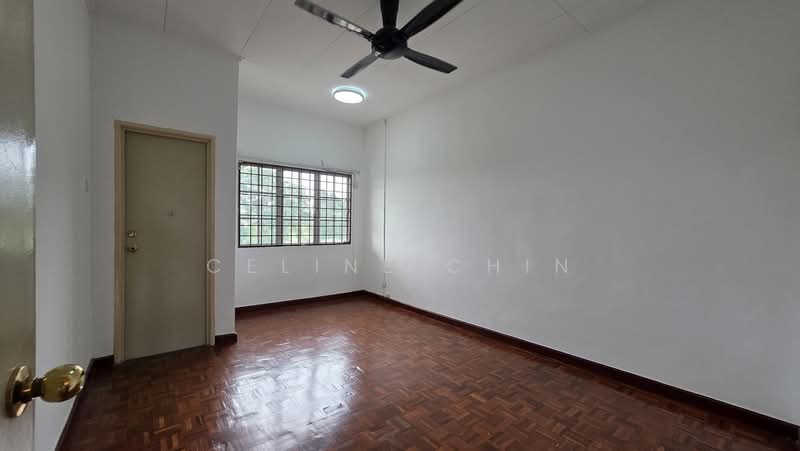 2-storey Terraced House for Rent in Ara Damansara (Selangor) - Celine Chin - PropertyGuru.com.my
